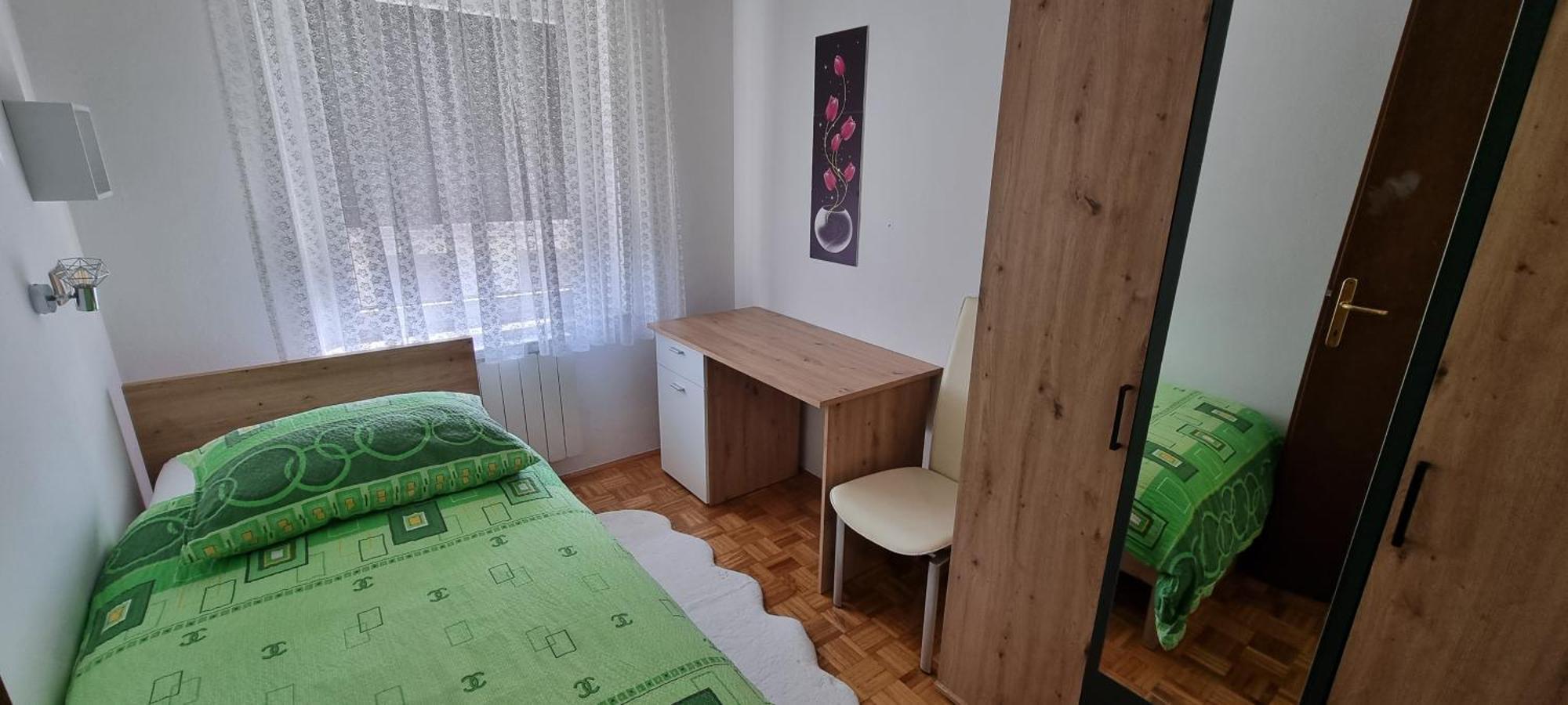Pri Stari Murvi Vogrsko Екстериор снимка
